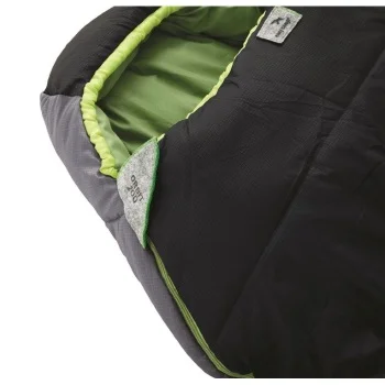 Easy Camp vreća za spavanje Orbit 200 240055-1 Easy Camp vreća za spavanje Orbit 200 240055-1